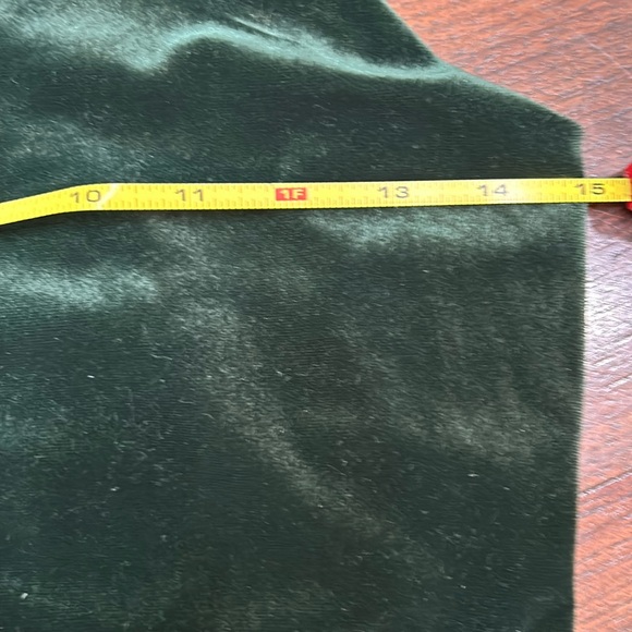 Express body contour bodysuit - Picture 6 of 8